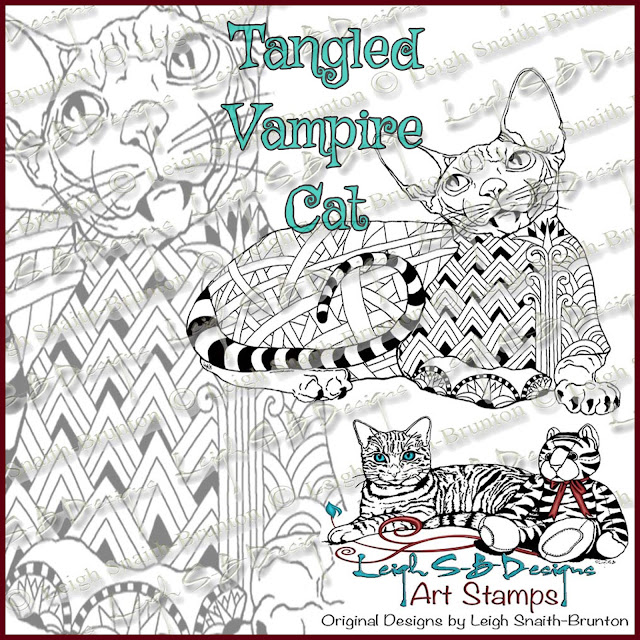 https://www.etsy.com/uk/listing/515144352/tangled-vampire-cat-darkwhimsical?ref=shop_home_active_3