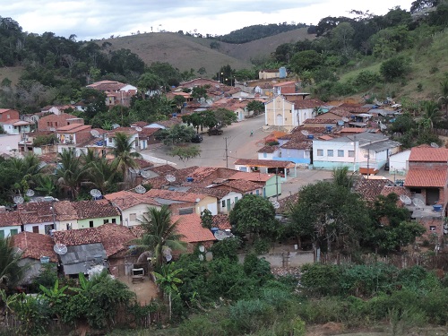 Dário Meira: Comunidade de Acaraci Reivindica Medidas para Resolver a Recorrente Escassez de Água no Distrito