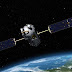 Nasa, satellite caduto in Antartico