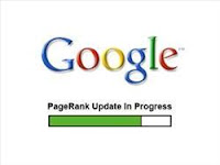 page rank