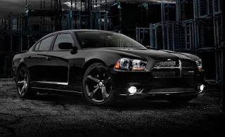 dodge charger dodge charger 