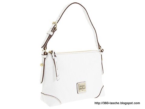 360 tasche:228035IY~(1184464)