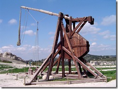 Trebuchet