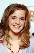 Emma Watson Hair Styles & Haircuts