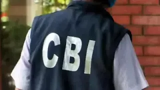 Sandeshkhali: সন্দেশখালি কান্ডে FIR দায়ের করলো CBI