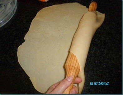 masa quebrada4 copia