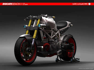 bikes wallpapers. Ducati SPOrts Bikes wallpapers