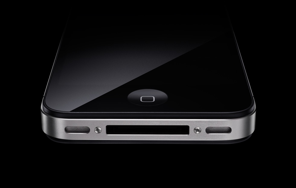 new iphone 5g 2011. the new apple iphone 5 could