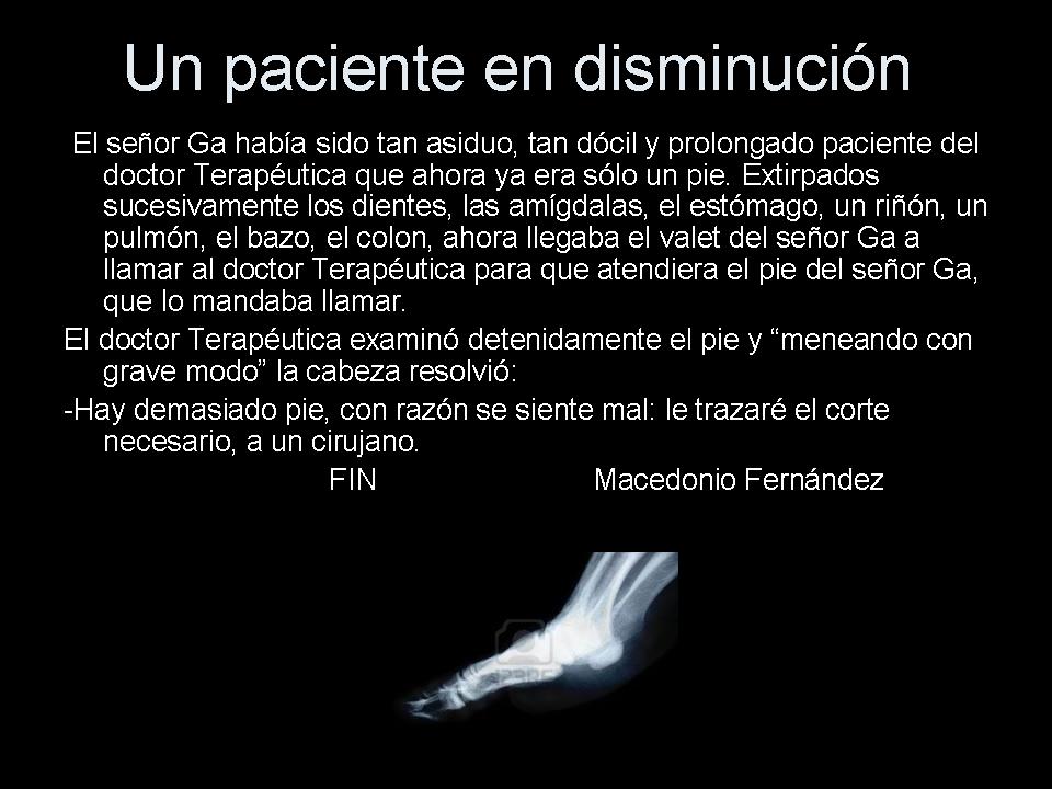 Español Segundo Grado Secundaria: Características del 