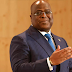 Journée mondiale de l’Union Africaine : voici le discours de Félix Tshisekedi