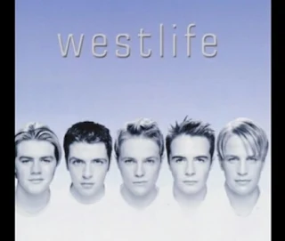 daftar lagu westlife, daftar lagu terbaru, lagu terbaru westlife, personil westlife sekarang, album terbaru westlife,