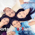 Importance of Family - Becreatives