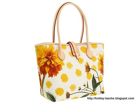 Trolley tasche:trolley-1258229