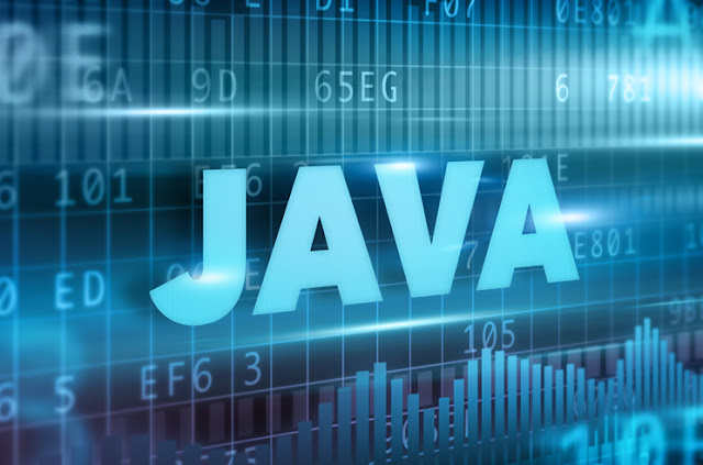 Oracle Java Tutorial and Material, Oracle Java Certifications, Oracle Java Exam Prep, Java Prep