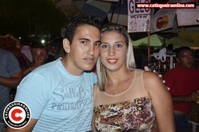 pianco 217