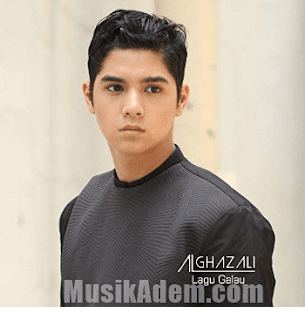 Kumpulan Lagu Al Ghazali Terbaru Full Album Mp Kumpulan Lagu Al Ghazali Terbaru Full Album Mp3 Gratis