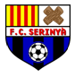 Futbol Club Serinyà