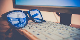 how to run facebook ad campaign fb ads social media marketing how to run facebook ad campaign fb ads social selling ppc