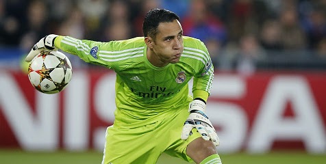 http://clubfootballlovers.blogspot.com/2014/12/navas-di-madrid-saya-dilarang-membuat.html