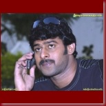 Prabhas-104_t