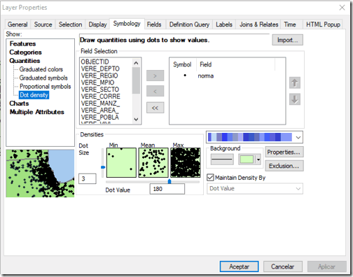 dot-symbol-arcgis-min