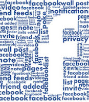 El SEO de Facebook. EOF (Engine optimization Facebook) 