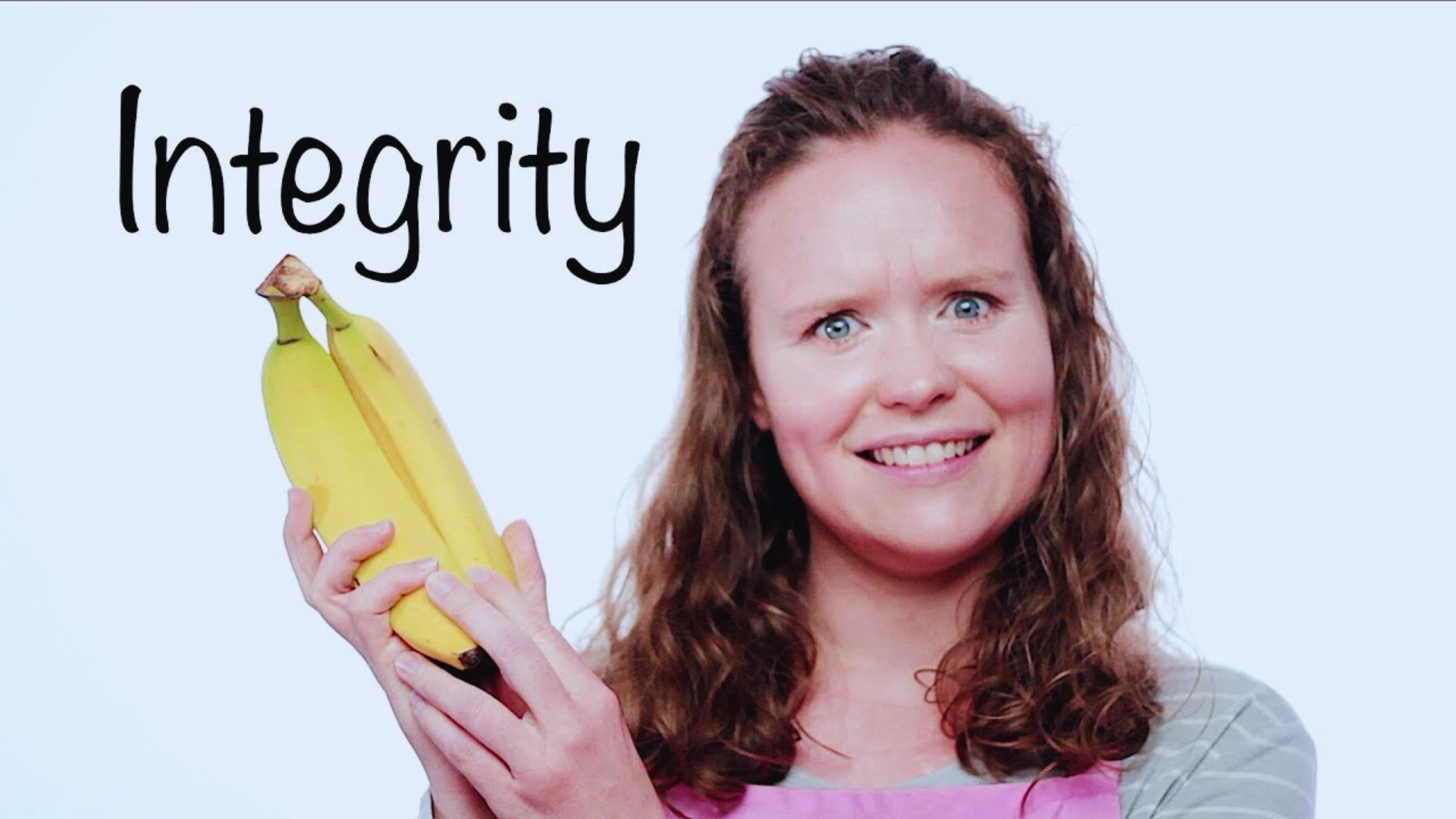 Integrity Lessons For Elementary Students