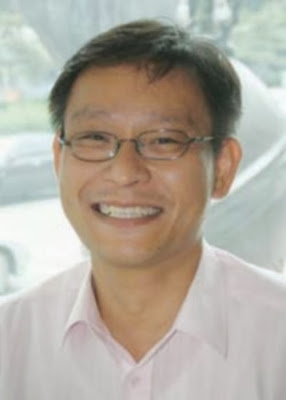 Biografi Kim Ung Yong, Manusia Super Jenius 