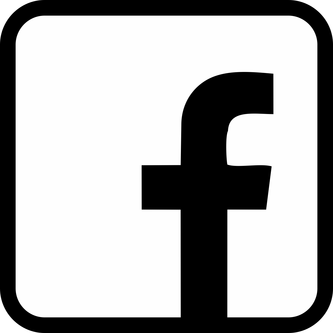 Icon Facebook PNG Download HD Vector DODO GRAFIS Icon Facebook PNG Download HD Vector DODO GRAFIS