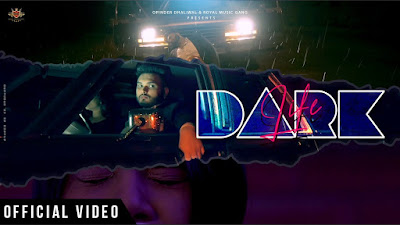Presenting latest Punjabi song Dark Life lyrics penned by BIR Dhillon. Dark Life song is sung by BIR Dhillon & Arshdeep Kaur.