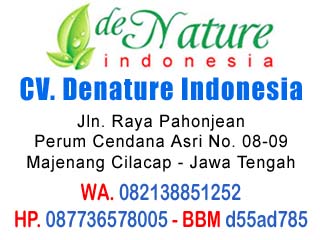 obat Alami Kutil Di Kemaluan Obat Alami Kutil Di Kemaluan Pria Obat Ampuh Jengger Ayam Obat Apotik Jengger Ayam Obat Jengger Ayam Alami Obat Jengger Ayam Di Apotik Obat Jengger Ayam Pada Pria