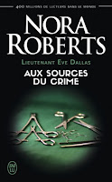 http://lesreinesdelanuit.blogspot.com/2018/10/lieutenant-eve-dallas-t21-aux-sources.html