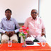 Workshop on Self Analysis and Group Dynamics