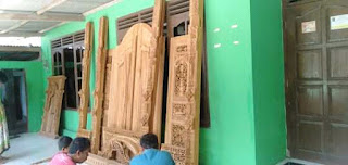 pintu ukiran,pintu ukir jepara,pintu ukir gunungan wayang,pintu ukir modern,pintu ukir bali,pintu ukir jawa,contoh pintu ukir,foto pintu ukir,pintu ukir gebyok,pintu gebyok ukir jepara,pintu gebyok ukir jati,ukiran pintu gebyok,pintu ukir kayu,pintu ukir klaten,pintu ukir masjid,pintu ukir mewah,pintu ukir terbaru