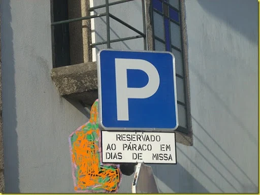 paraco