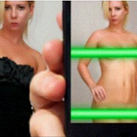 App available now Watch How