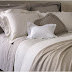 Design Obsessed TV