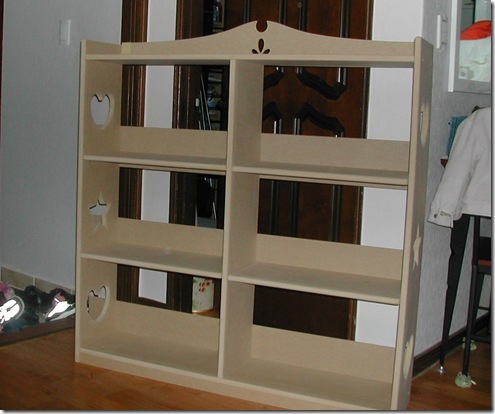 Gallery1642_2