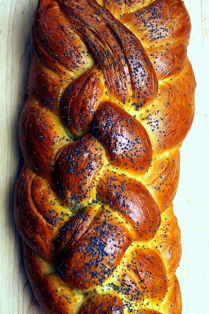 How to Celebrate Shavuot: a DIY guide to keeping the Feast of Weeks | Land of Honey