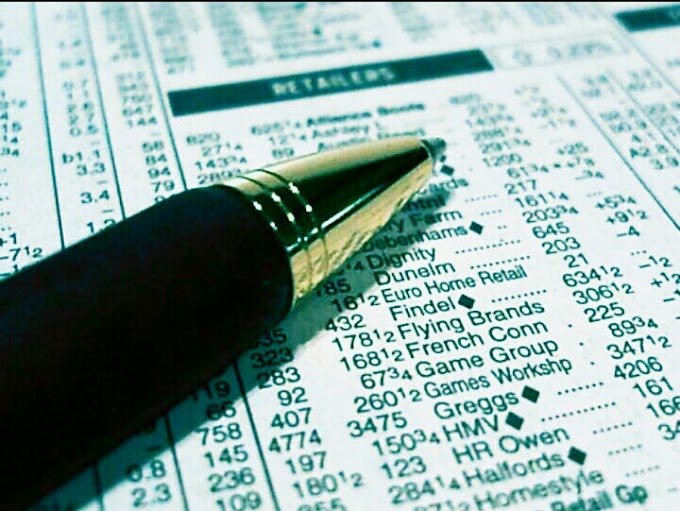 Tips news fundamental