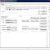 Ultimate Multi Tool | 2.2 MTK Free Version Download | Best Tool Smartfhone Unlocking
