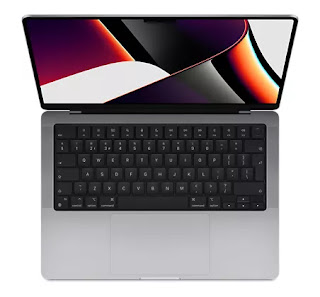 best laptops,	best laptops 2021	,the best laptops for gaming	,best laptops for gaming	,best laptops for the $	, which best laptops	, best laptops for	, best laptops for college	, best laptops deals	, best laptops for video editing	,