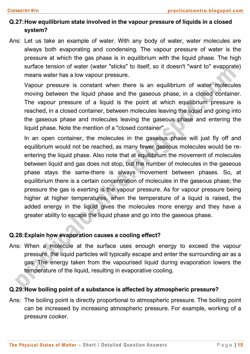 the-physical-states-of-matter-short-and-detailed-question-answers-15