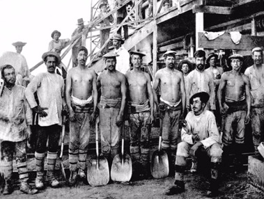 Trabajadores_salitre