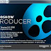 SOFTWARE VIDEO EDIT PROSHOW PRODUSER