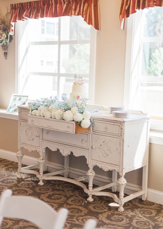 Vintage-Garden-90th-Birthday-Party-via-Karas-Party-Ideas-KarasPartyIdeas.com19