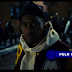 Nas lança o clipe "Wave Gods" com part. de ASAP Rocky e DJ Premier