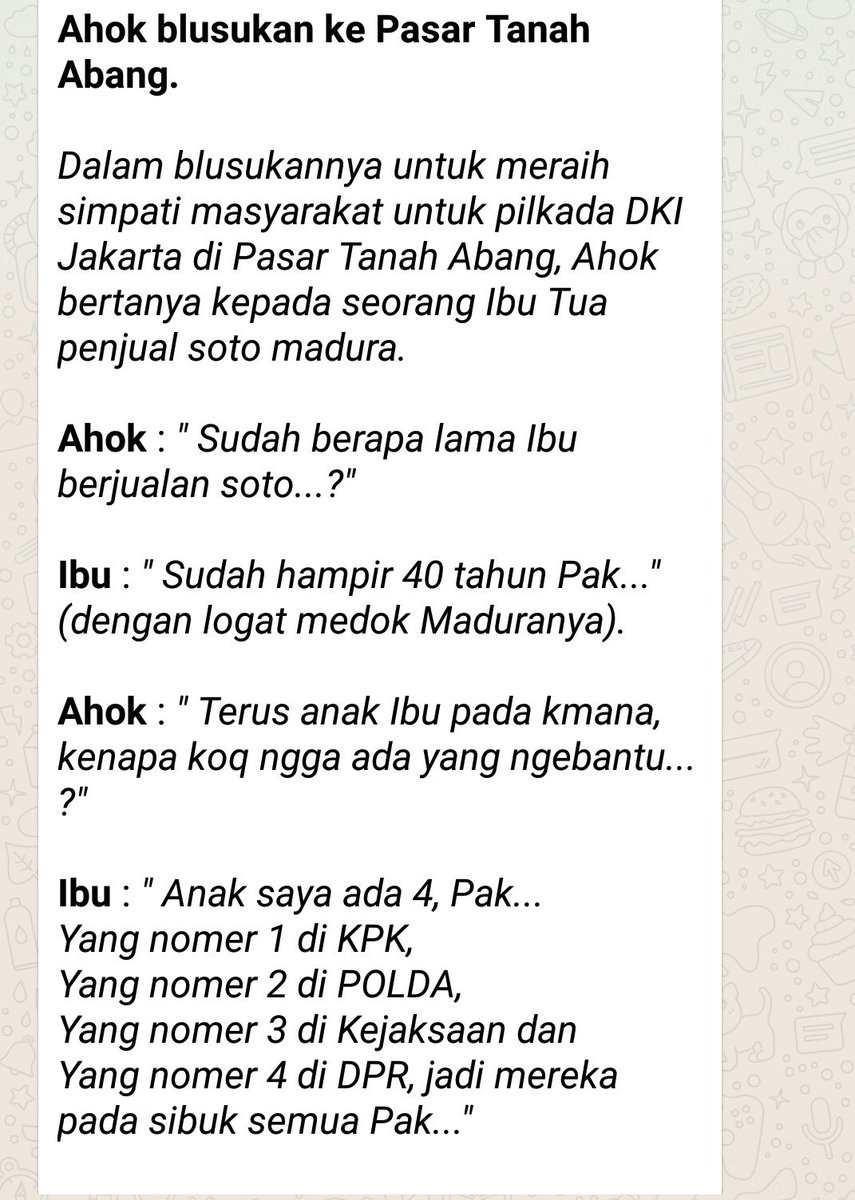 Kumpulan Gambar Dialog Lucu Bikin Ngakak Gambar Gokil