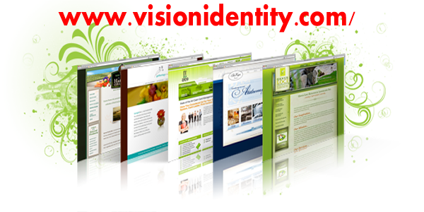  website design carlow