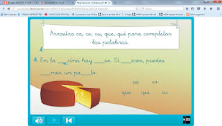 http://www.primaria.librosvivos.net/archivosCMS/3/3/16/usuarios/103294/9/2eplccp_ud6_act1/player.swf